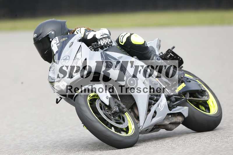 /40 05.08.2025 FREERIDE Training ADR/Gruppe A/43